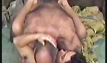 Elegante maduro preto mulher vídeos porno adultos traindo marido com branco cara