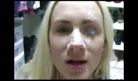 Pornstars com grande estilo para uma filme porno adulto gratis cara