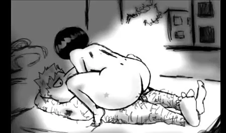 Dona de casa madura preocupada com sua videos adultos proibidos amada