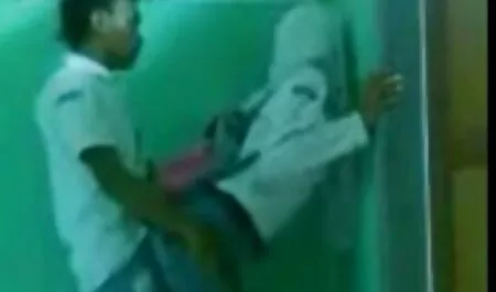 Bonita foda duas lésbicas Peitos videos adultos famosas grandes