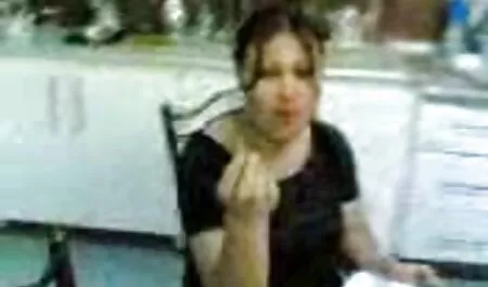 Dois preto esposa trabalhando em uma preto video adulto erotico galo