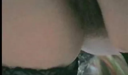 Dois jovens loira fode com um vibrador duplo video adulto anal e desfrutar