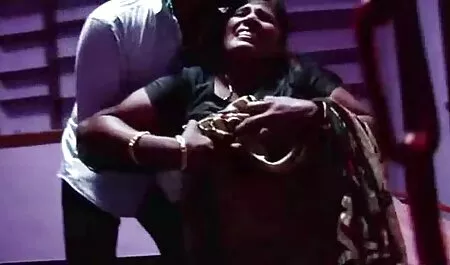 Filme de sexo atriz videos adulto brasileiro Jaden de volta para a pornografia com uma vitória :)