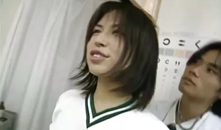 Caras confira as dicas xxxvideosadultos de uma menina
