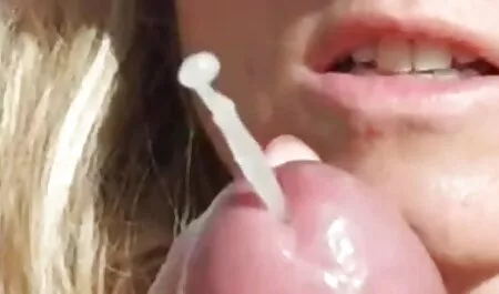 Duas mulheres se encaixam perfeitamente google videos de adultos