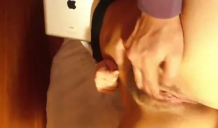 Cheio de cor, Lésbicas, Se masturbando, quero ver filme pornô adulto bundas e xoxotas ao orgasmo