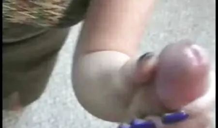 Phat bunda videos adultos mulheres brasileira garota tem um gigante preto falo